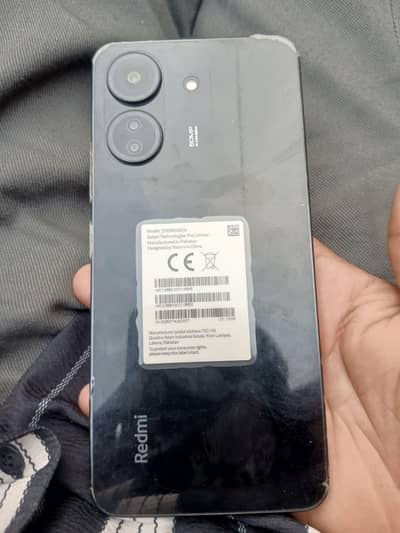 32k 6.128gb 5000mah complete Saman all ok