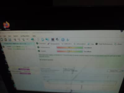 HARD DRIVE FOR LAPTOP(03327944046)