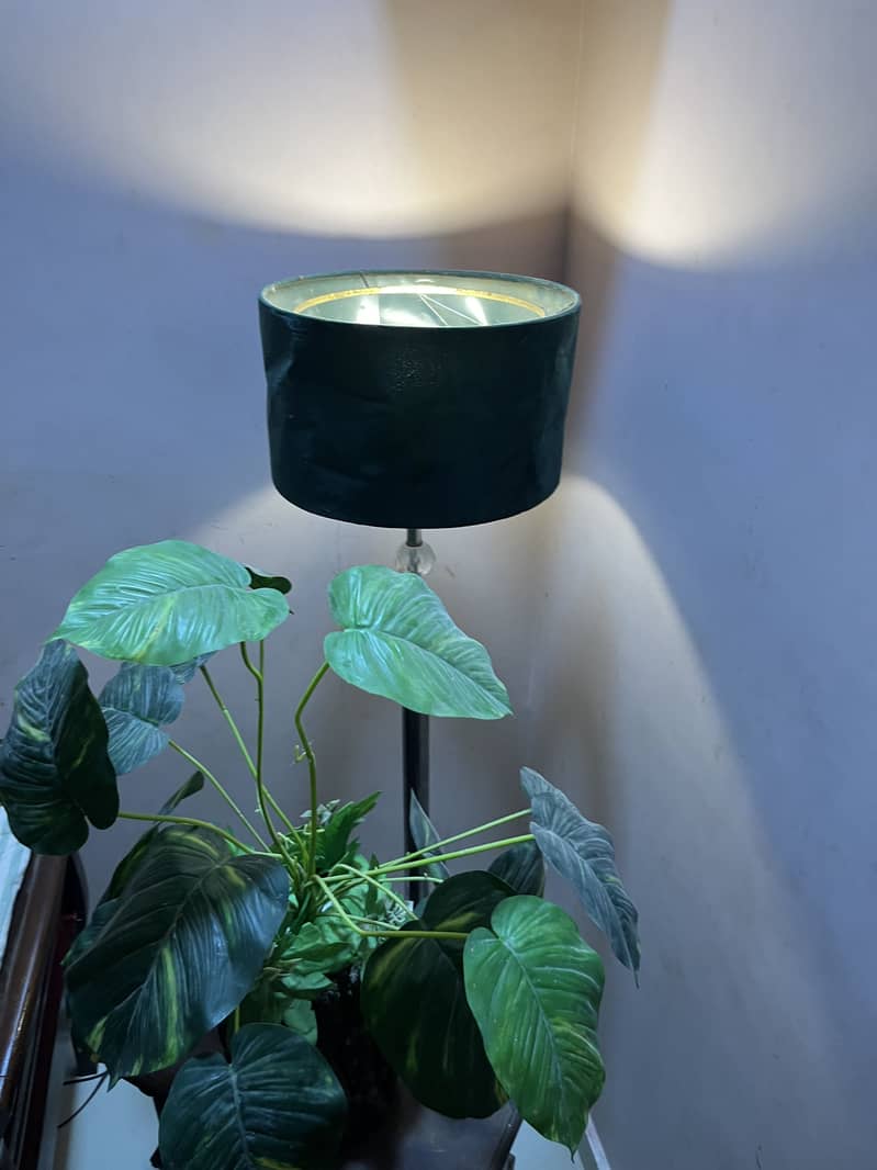 Floor lamp 3