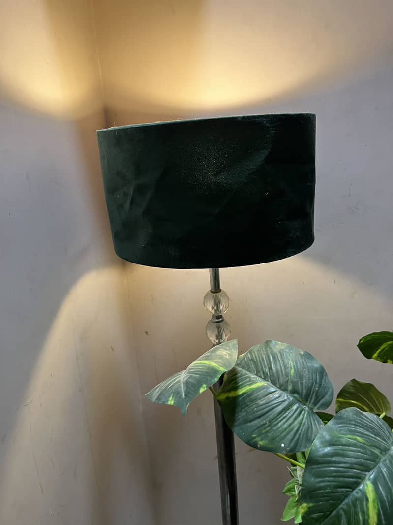 Floor lamp 5