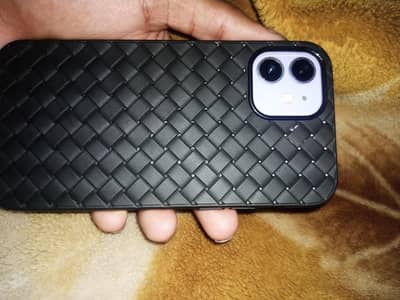 all ok just panel chnge batery85 orginal truetone ok exchnge posiible