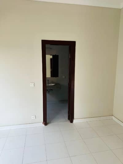 8 Marla Double-Story House For Sale _ DHA Homes , Oleander Sector