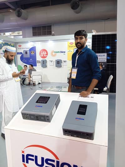 best price available invter