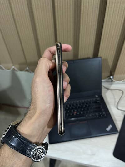 iphone Xs pta approved