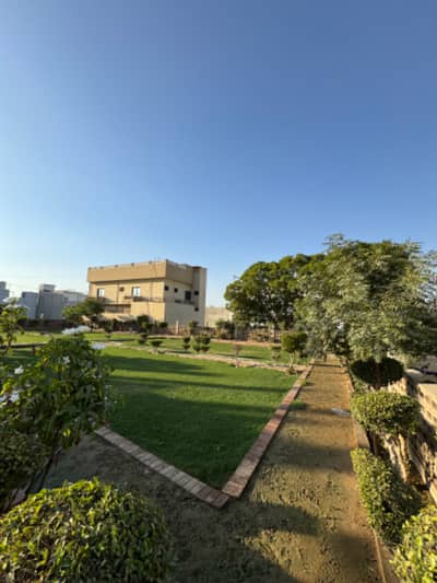 Falaknaz Dreams 118 sqy plot for sale