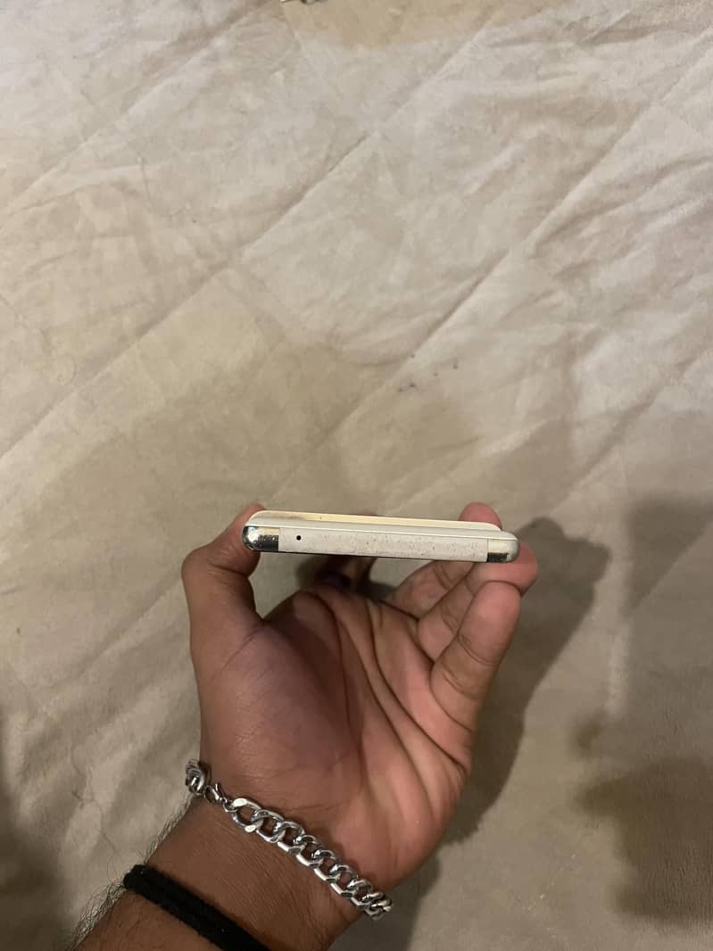 Google pixel 6 pro 6