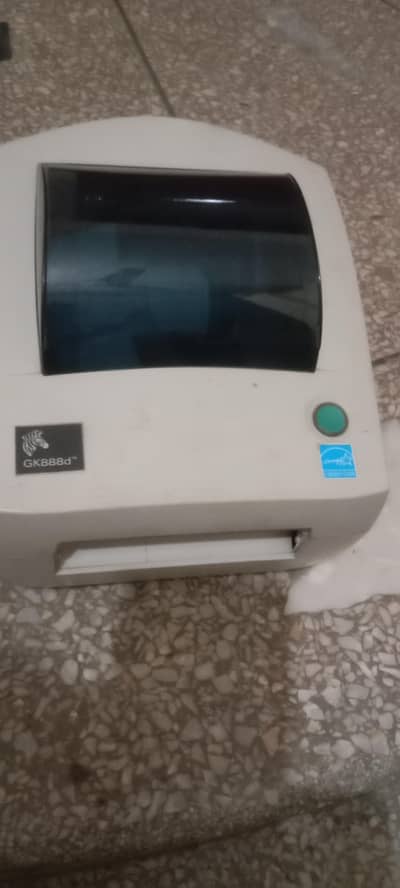 urgent  bil print for sale all okay bil Maker