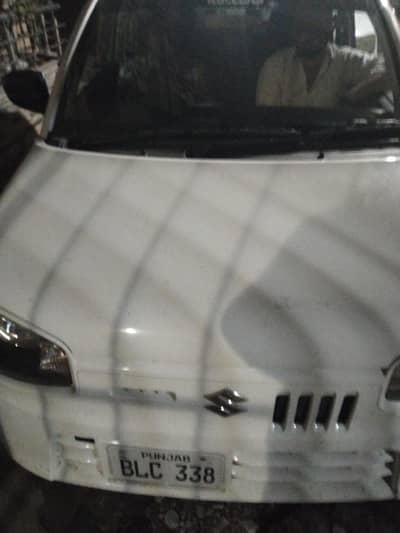 Need driver for indrive yango