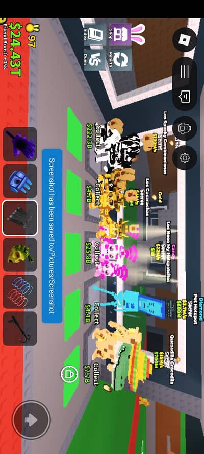 150 robux for one brainrot