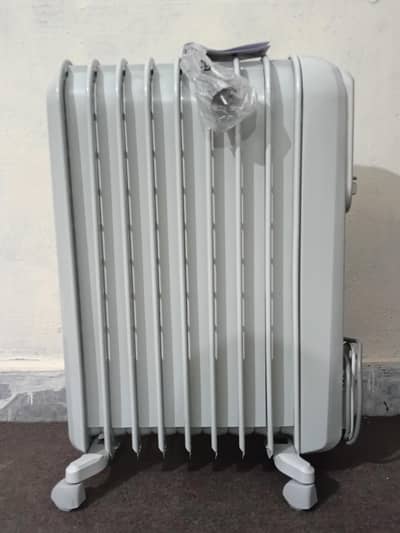 delonghi heater for sale