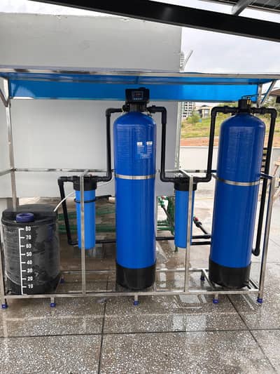 water softener,Ro system, swimming pool filter