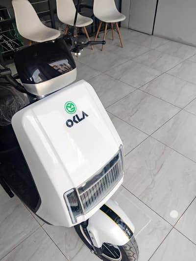 onyex for sale only 200 km milge need many