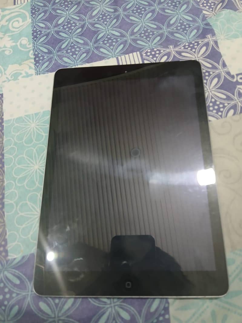 ipad 5th generation e sim addition 2