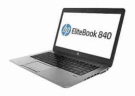 HP ELITEBOOK 840 G2