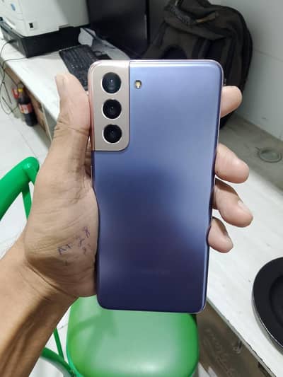 10/10 front back original