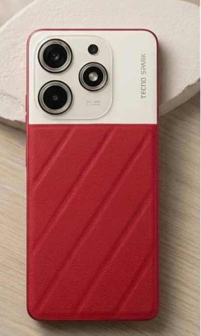 Tecno Spark 10 pro 8/256