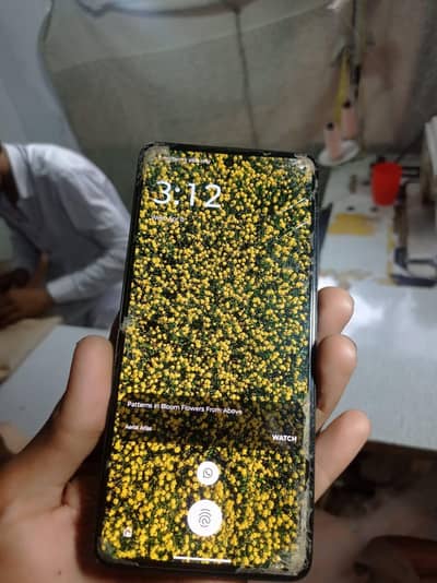 exchange Karna ha reed add