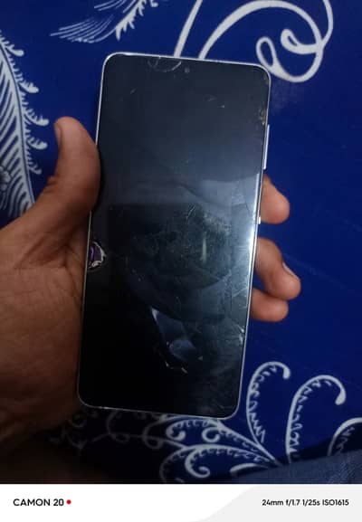 Best for pictures gaming and videos