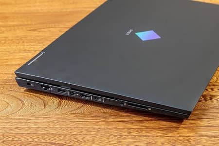  HP Omen 16 Gaming Laptop – 10/10 Condition (Box Pack) 