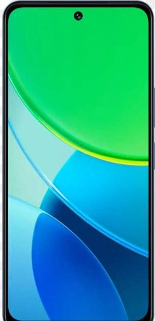 Vip mobile h or battery  fasct chargeng karta