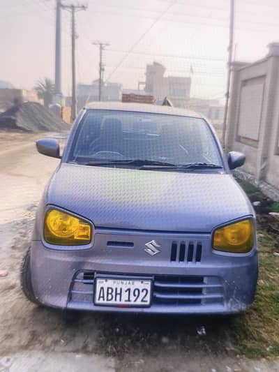 we need indrive or yango driver's