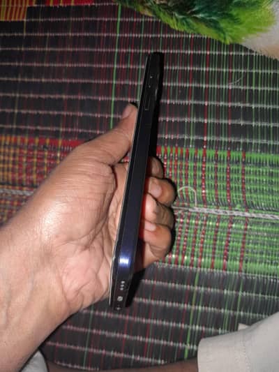 motorola g 5G pta aprove 10/9 condition