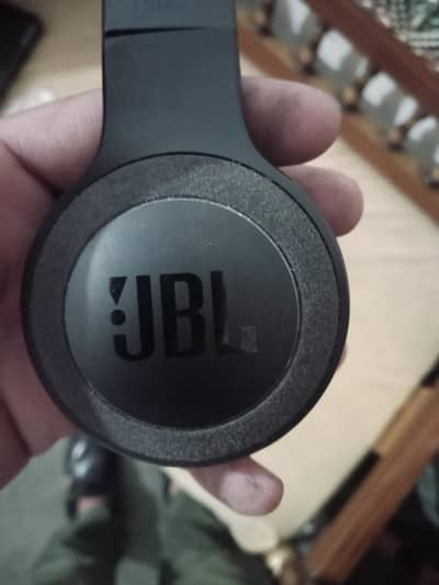 JBL Headphone Original  for sale