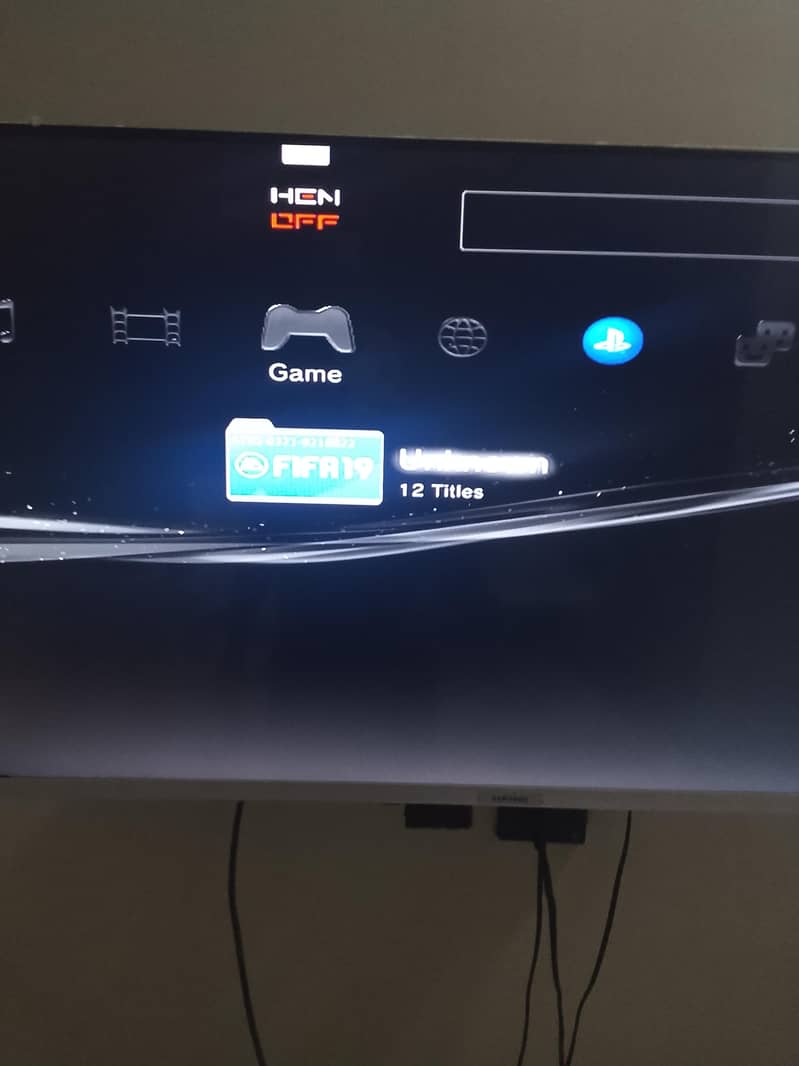 ps3 console jailbreak 2