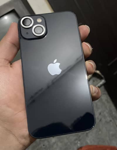 iPhone 13 64GB non pta MDM