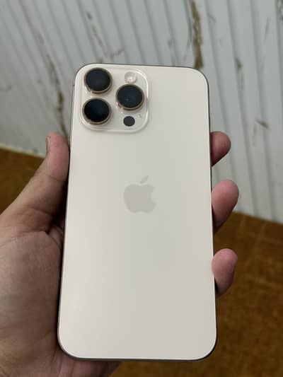 Iphone 16 pro max non PTA factory unlock 95 health            14 15 17