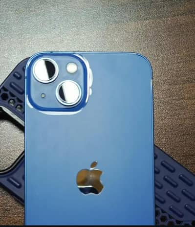 iphone 13 128gb 10by10 condition