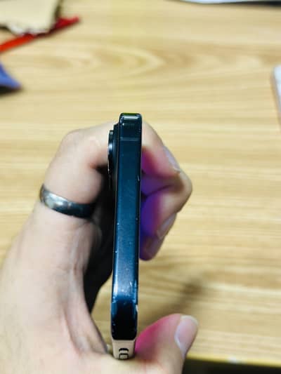 Iphone 16 plus jv 128 gb 93 health  10/8