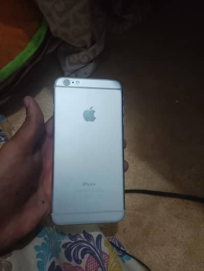 mobile okay hai bus software ka kam hai