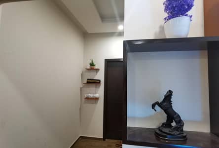 furniture everything for sale 5 lac 50k demand