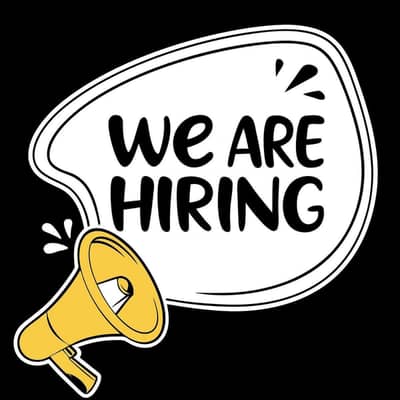 sales representative