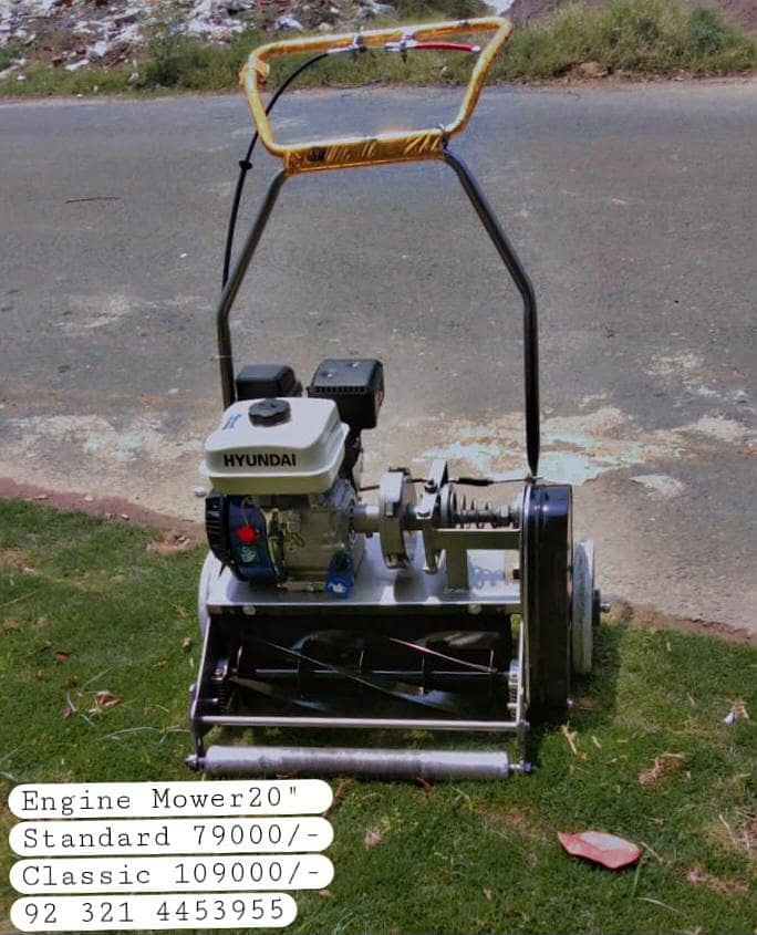 Engine Grass Cutter, Grass Cutting Machine, Grass Machine, Lawn Mower ...