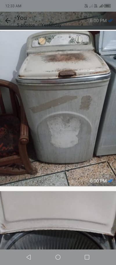 2do in used working is number par rabta 03145424041