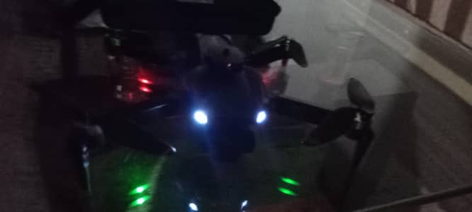 s26 pro drone message for more pictures olx don't let me put more pics