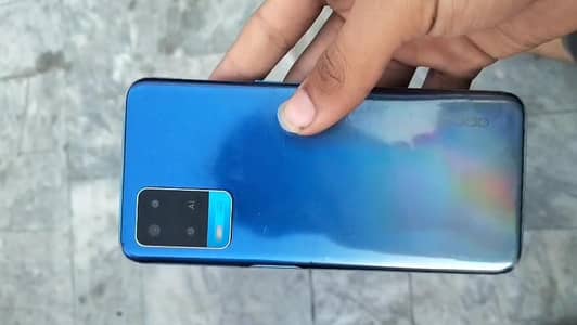 oppo a54 hai non hoa patch ho jay ga exchange possible