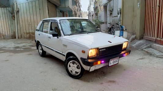 Fx 1987 vip (0315/2033444)