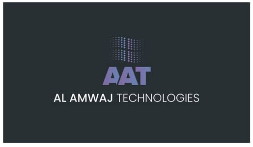 HP 470 G7 Notebook | Ci7-10th gen | 8gb ram-512gb ssd | 2GB Graphics