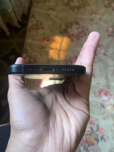 Iphone 15 non pta