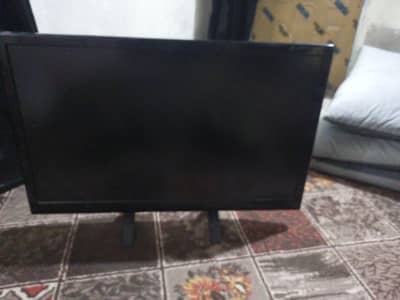 selling gameing pc