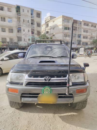 today surf for sale only serious buyer contacts 03055999858