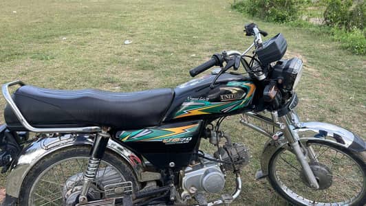 contact on. Whatsapp