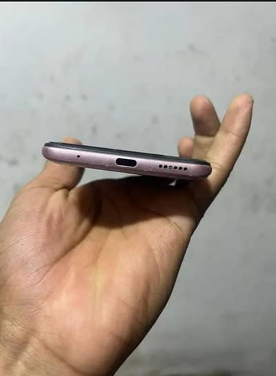 Vivo s1 pro PTA approved