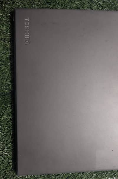 Toshiba tecra core i5 4 gen 8gb ram 128gb ssd