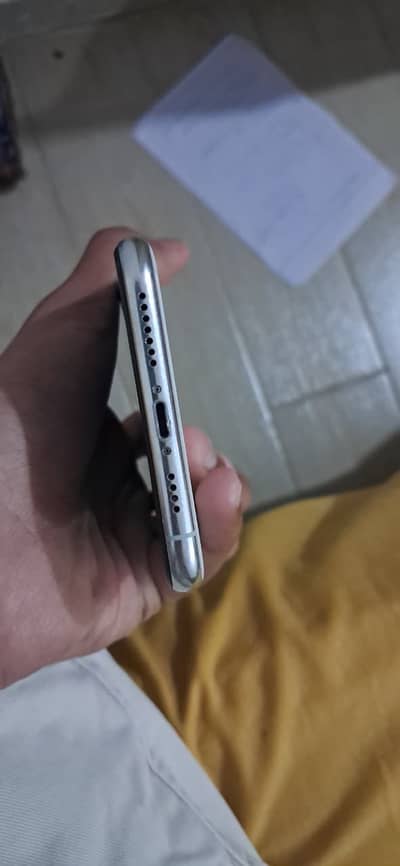 iphone 11 pro max 256gb