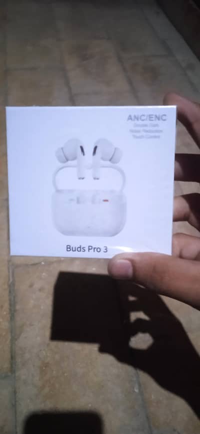 airbuds pro
