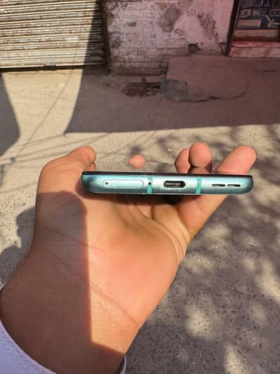 One Plus 8T Urgent Sale 0324/46/81/518